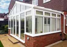 Conservatories Conservatories