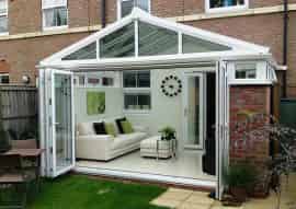 Conservatories Conservatories