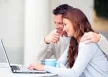online-quote Online Quotation