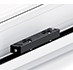 Example-Box 3. Air-Glide System