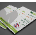 Example-Box 2. 10 Year Guarantee