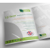 Example-Box 1. Liniar 10 Year Guarantee