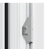 Example-Box 4. Corrosion Resistance