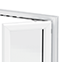 Example-Box 5. Environmentally Friendly