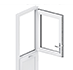 Example-Box 2. Convenient