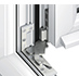 Example-Box 2. Integrated Hardware
