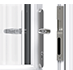 Example-Box 4. High Security