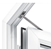 Example-Box 4. Door Restrictors