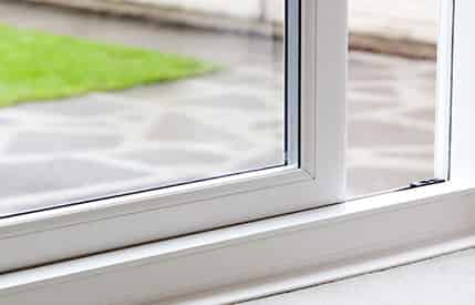 Patio Doors Essex