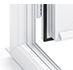 Threshold options 6. Threshold Options