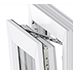 Example-Box 1. Secure Ventiltation