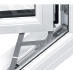 Durable Hardware Durable Hardware