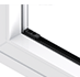 Example-Box 6. Clever Thresholds