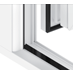 Example-Box 3. Milled Threshold