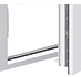 Example-Box 6. Low Threshold