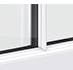 Entrance Door 1. Unbeatable Choice