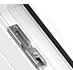 Example-Box 6. Uninterrupted Seal