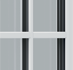 Features-&-Benefits_1 Master Craftmenship