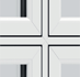 Features-&-Benefits_2 Low Maintenance Flush Casement Windows