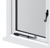 Features-&-Benefits_3 Versatile Flush Casement Windows