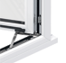 Features-&-Benefits_4 Consistent Protection
