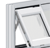 Features-&-Benefits_5 Intelligently Designed Flush Casement Windows