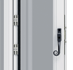 Features-&-Benefits_6 Secure Flush Casement Windows