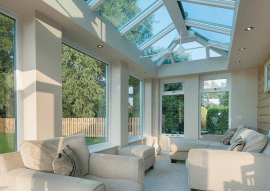 Conservatory.fw Conservatories