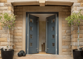 Doors.fw Doors