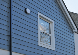 Roofline.fw Roofline & Cladding