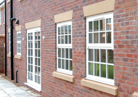 Windows.fw Windows
