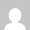 Mark Nuth – Sales & Marketing Manager
