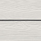 Click Cladding c01