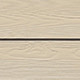 Click Cladding c02