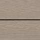 Click Cladding c03
