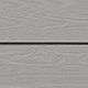 Click Cladding c05