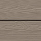 Click Cladding c14