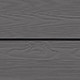 Click Cladding c54