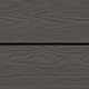 Click Cladding c60