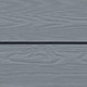 Click Cladding c62
