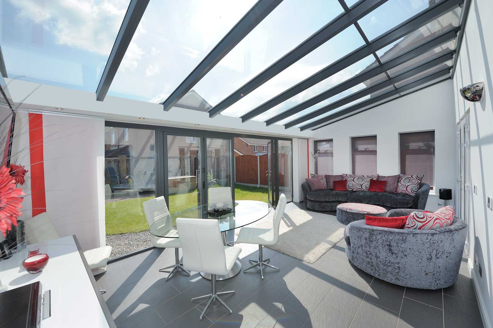 lean-to-conservatories-Braintree-Essex