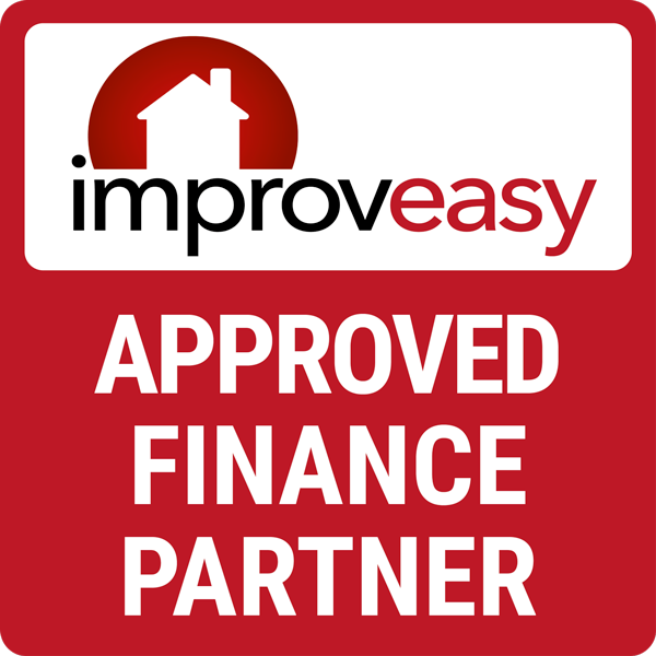 Approved finance