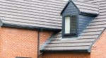 Roofline Quote