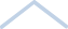 style-guide-roof