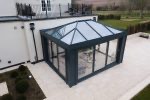 conservatory roofs near me colchester