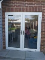 upvc french door essex bluemanor windows