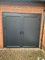 upvc french door essex bluemanor windows