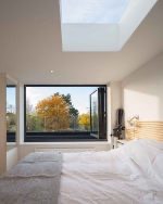 bifold windows near me
