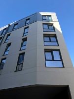 tilt and turn windows