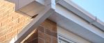 Roofline - Bluemanor Windows
